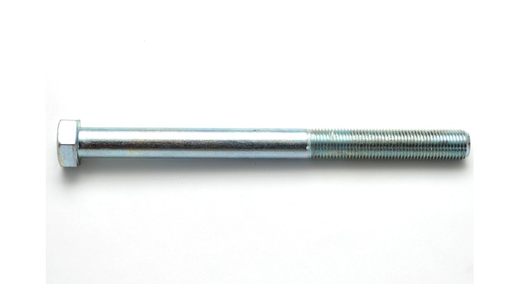 Zetor 78.245.008 Šroub M12x1,25x150 FRT