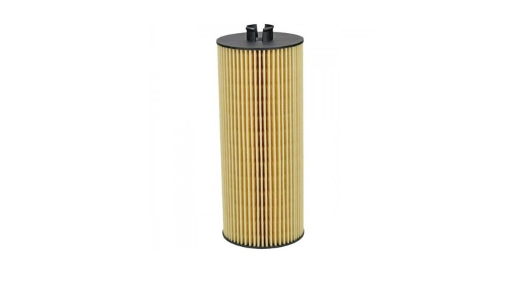 Filtr motorového oleje DZ6V Cr 902001006