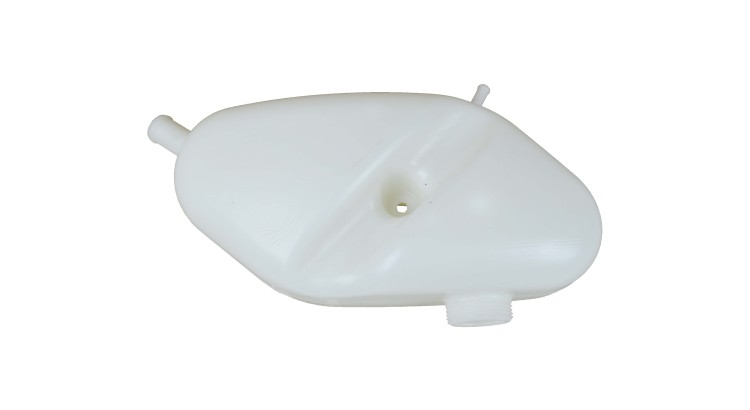 Nádobka expanzní JRL DS 65013904