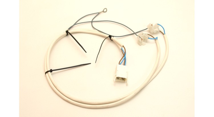 Zetor 53.353.090 Kabel světlometů