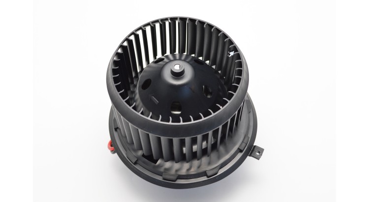 935696 Ventilátor topení A/C