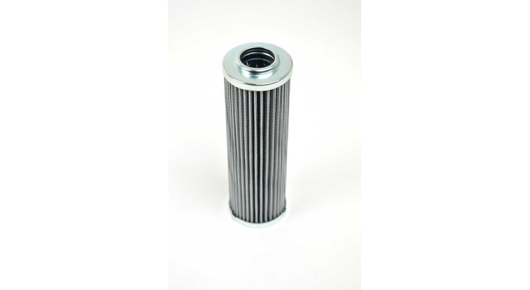 936352 Sada filtrů Proxima Plus 3B 16V - servisní prohlídka 500 Mth