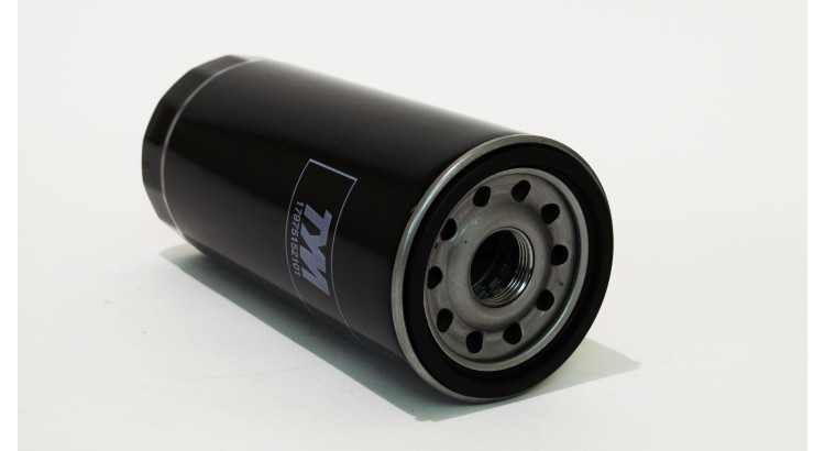 Vložka filtru hydrauliky (Ut)  904001130