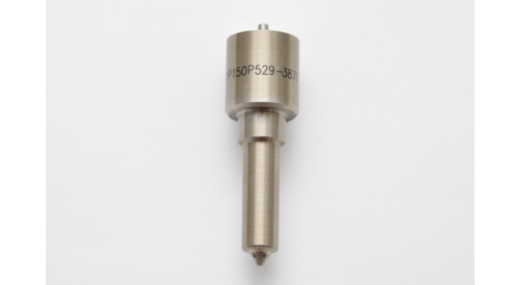 934432 Vstřikovací tryska DOP 150P 529-3870