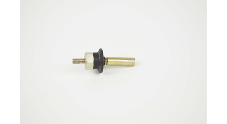 Táhlo CV - kloub pro 93-5752-M P F
