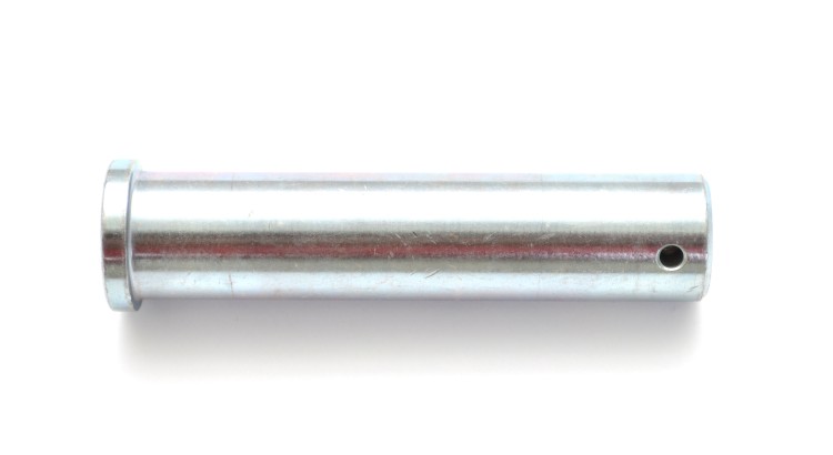 Zetor 54.453.907 Čep svislý háku CBM