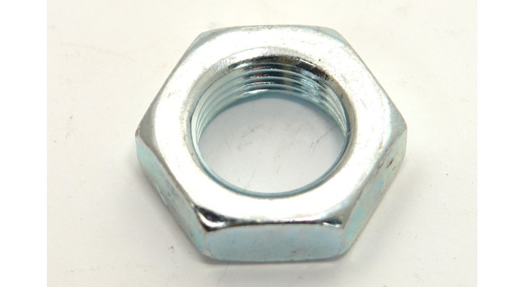 Matice M22x1.5 993694
