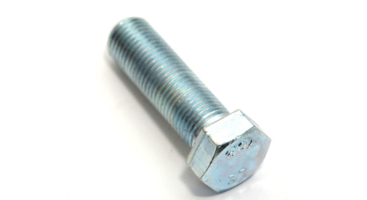 998573 Šroub M12x1.25x30