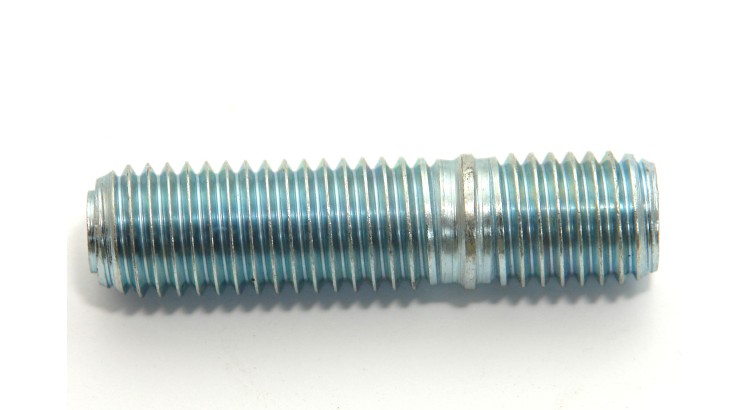 Šroub M14x40