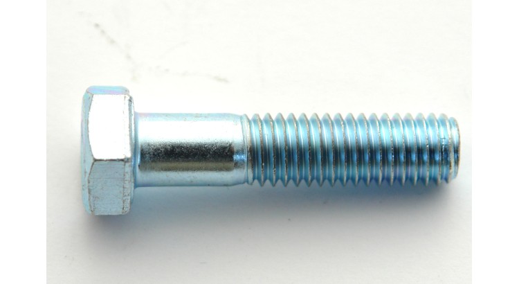 Šroub  M8x35 990551