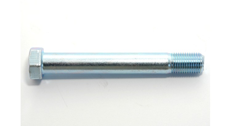 Šroub M16x1.5x60 998486
