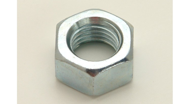 Matice M22 levá