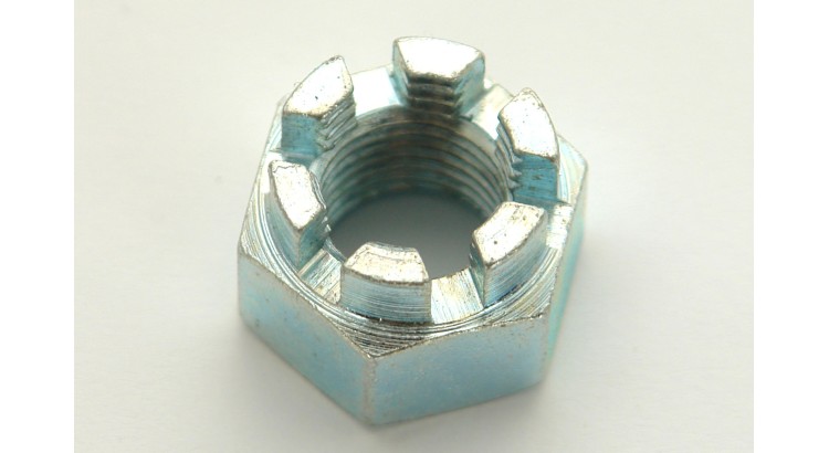 Matice M14x1.5