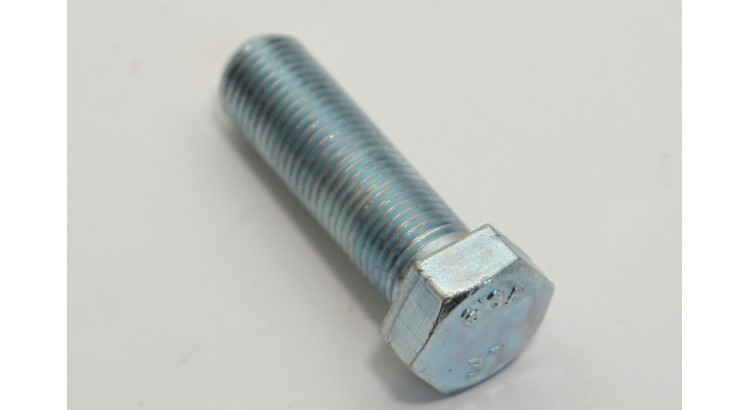 Šroub M12x1.25x40 998576