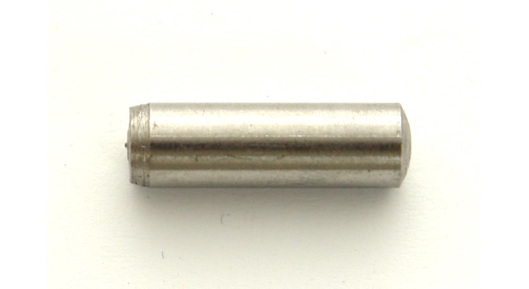 Zetor 99-6469 Kolík 6x20