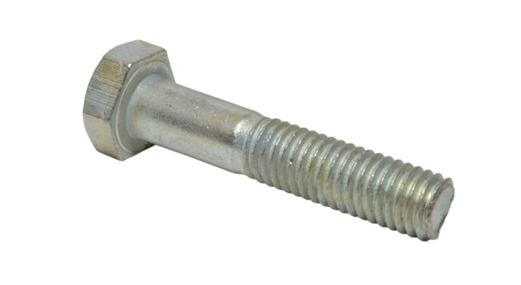 Šroub M 8x40