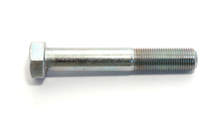 990545 Šroub M16x1.5x110