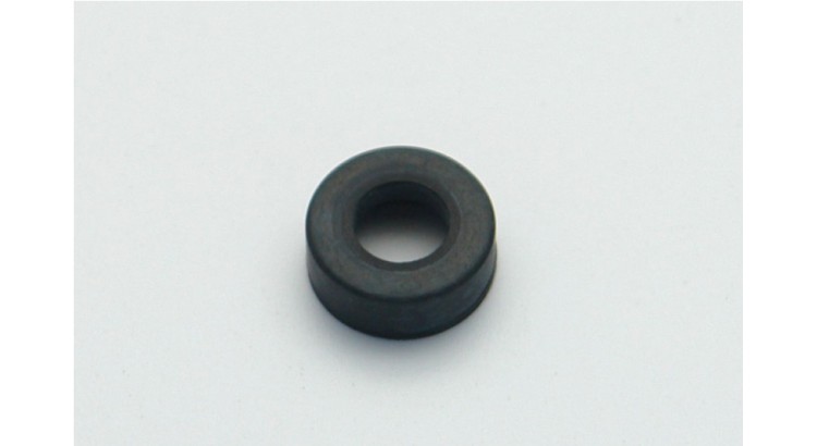 Manžeta průměr 10,5 mm