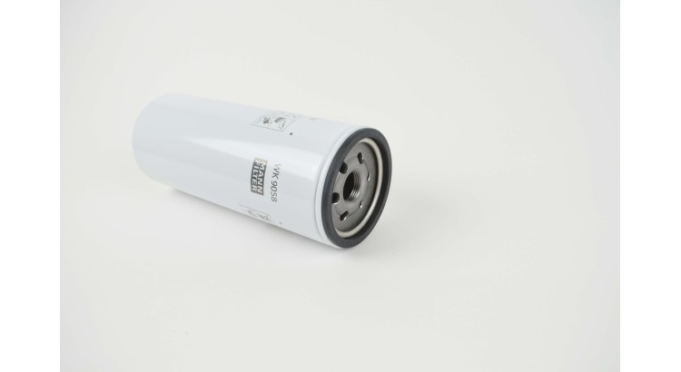 Palivový filtr MANN WK 9058