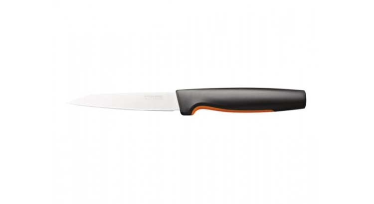 FISKARS 1057542 Nůž okrajovací 11cm Functional Form