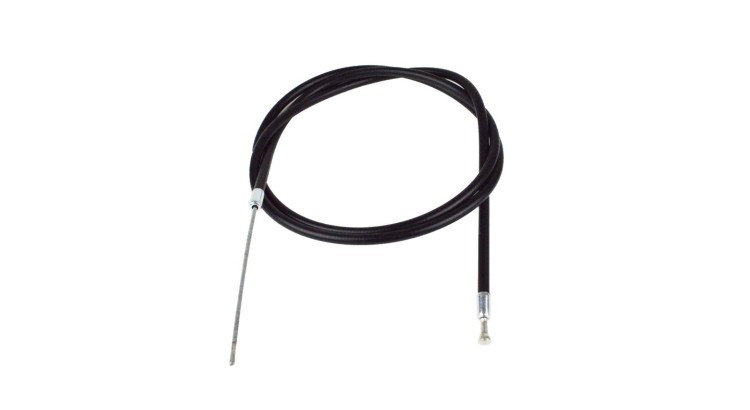 Bowden spojky  9942505