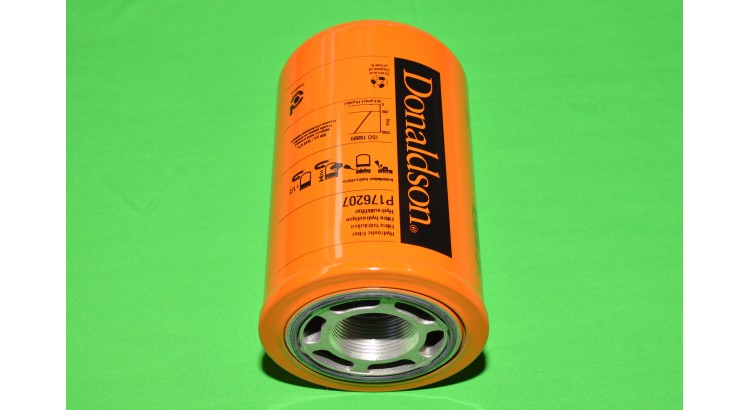P176207 Hydraulický filtr Donaldson
