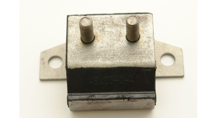 Silenblok motoru  50200