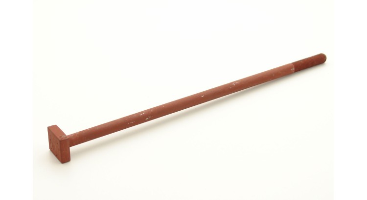 56476304 Šroub závaží