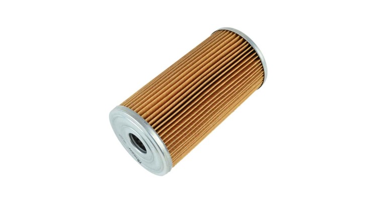 Filtr olejový O15, OM524, OM505, 92139E