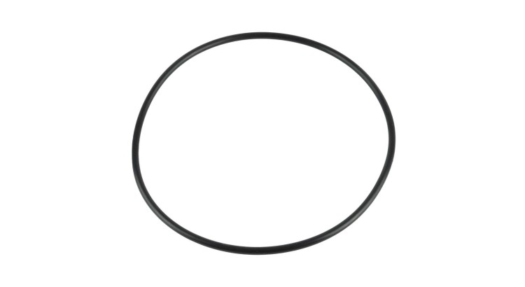 Pöttinger 415.570 O-kroužek 165x5