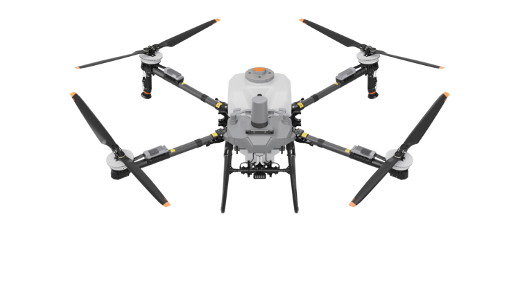 DJI Agras T70 P