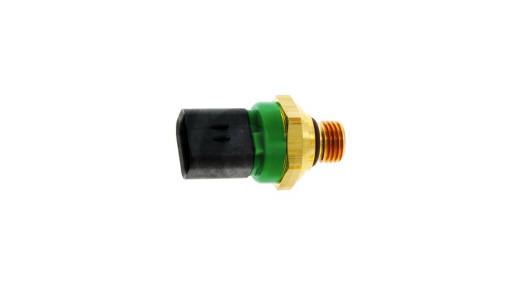 John Deere RE575415 Snímač tlaku