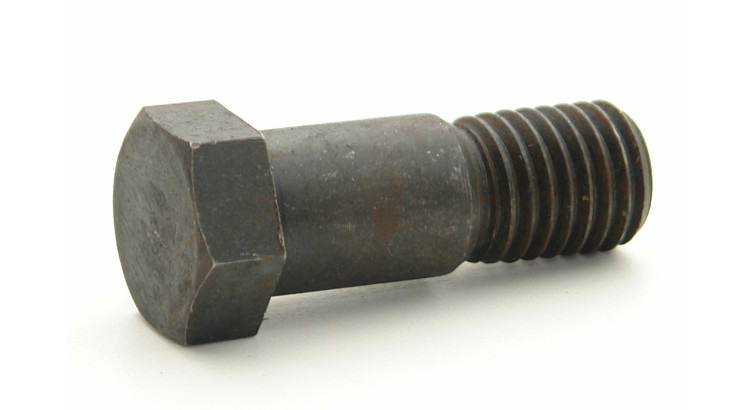 60112807 Šroub M18x50