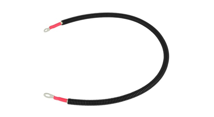 13350070 Kabel žhavící svíčky