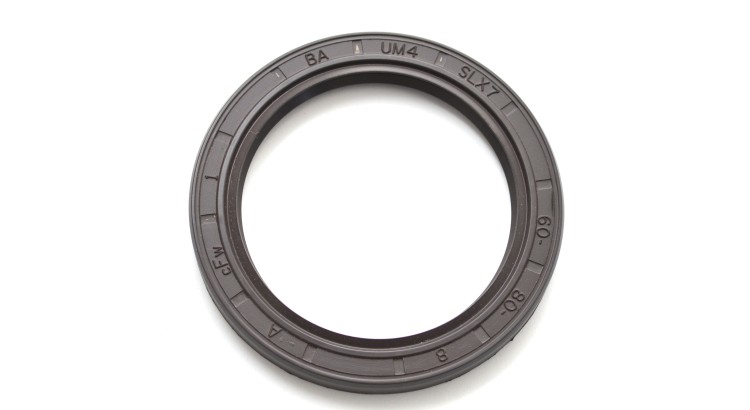 Gufero GP 60x80x8 - JRLP - 65108911