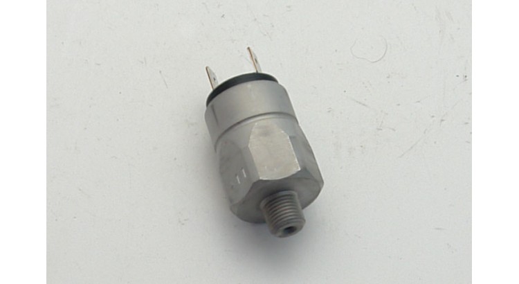 15275907 Spínač - FRT+JRL