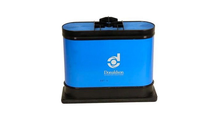 Donaldson DBA5292 Vzduchový filtr