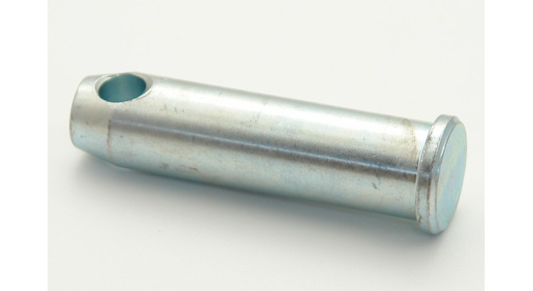 55115082 Čep ramene 25/100 mm