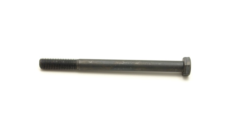Šroub 83161003