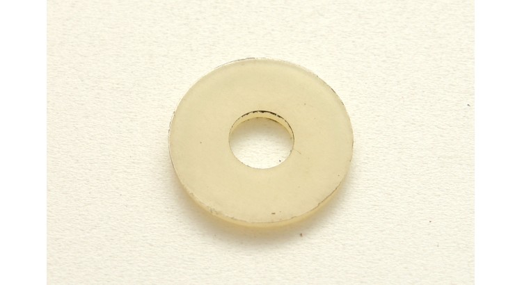 Podložka 83305074