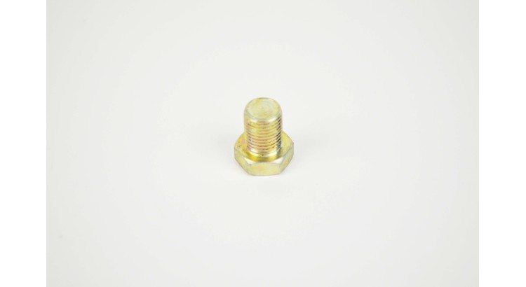 Zátka URI+FRT 930694
