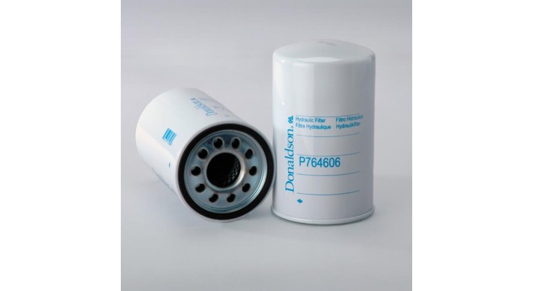 WD11001 Filtr hydraulický