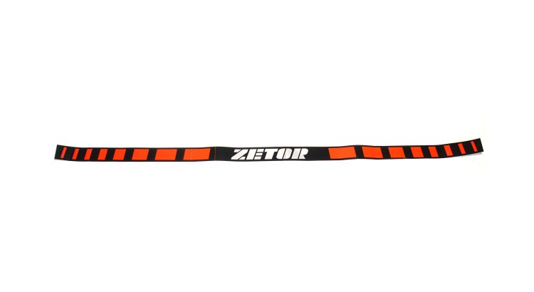 62459351 Nápis zadní Zetor