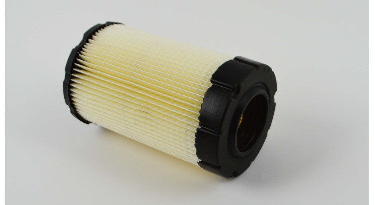 SA12701 Vzduchový filtr