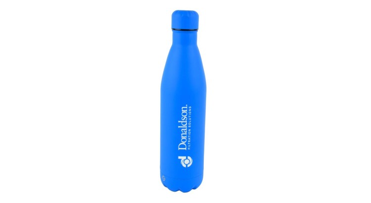Donaldson Láhev na pití 750ml
