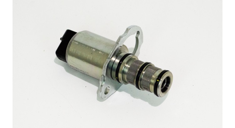 John Deere RE211158 Ventil