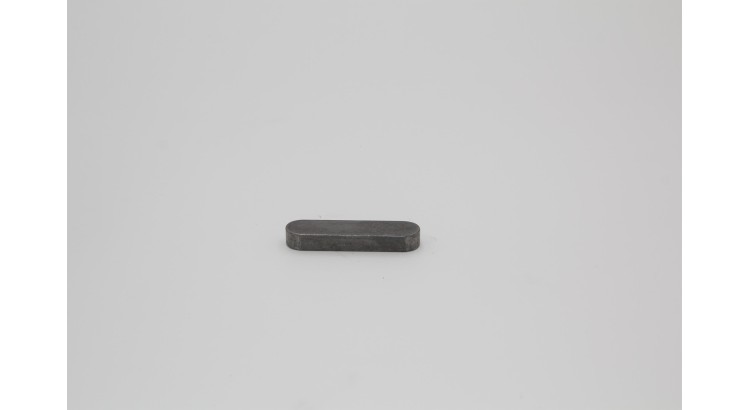 Pöttinger 150.136 Pero 12x8x56 DIN 6885