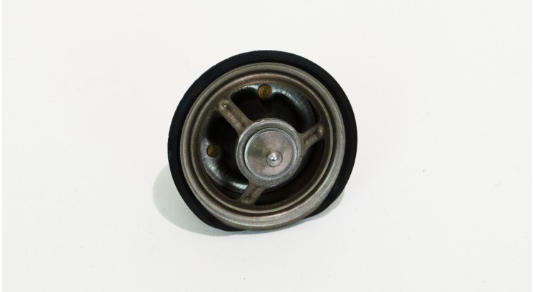 Termostat