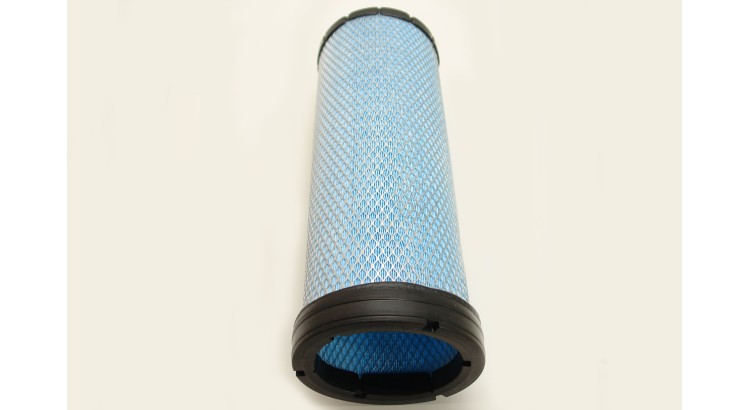 Filtr vzduchový malý 9540-9680