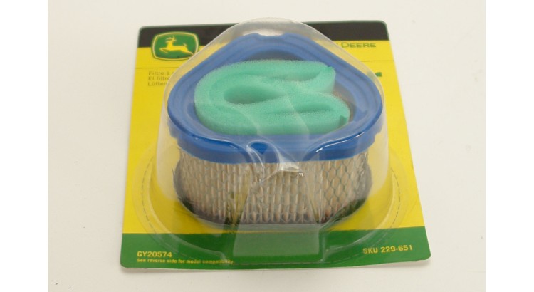 Sada nožů